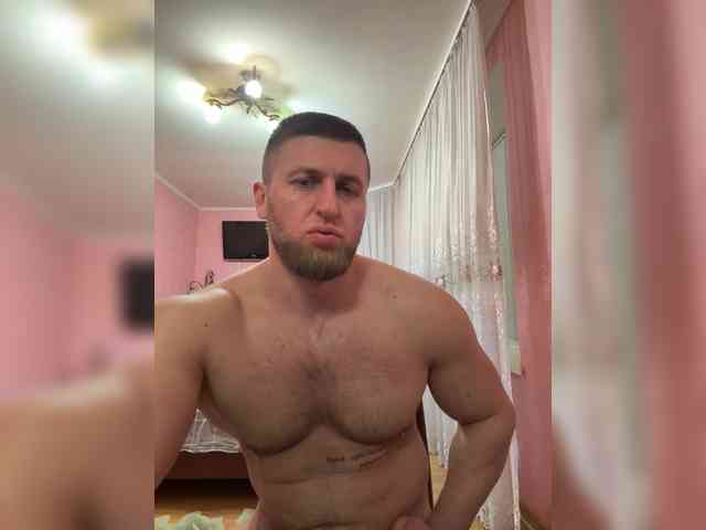 JAMES22222 JAMES22222