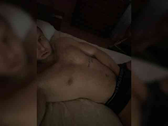 JAMES22222
