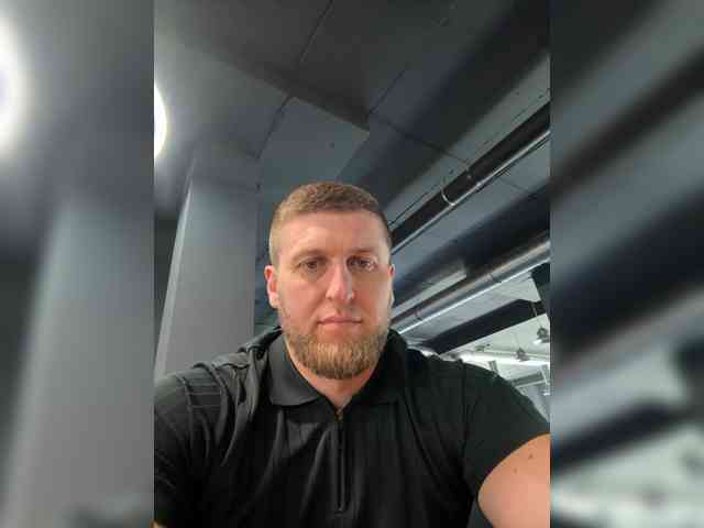 JAMES22222