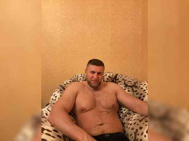 JAMES22222