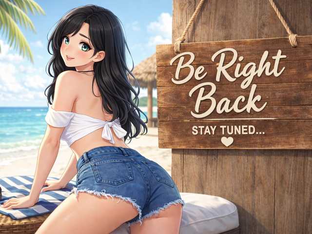 babyblush3