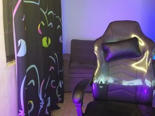 nikolwalter Porn Show