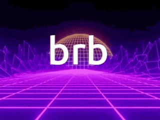 nikolwalter Porn Show