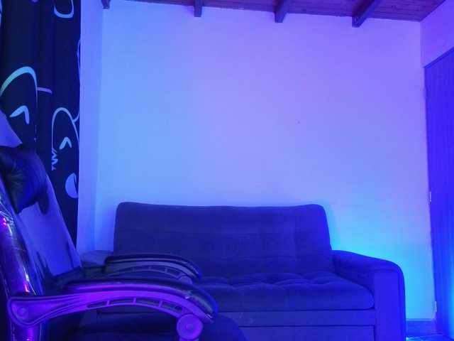 nikolwalter live cam on BongaCams