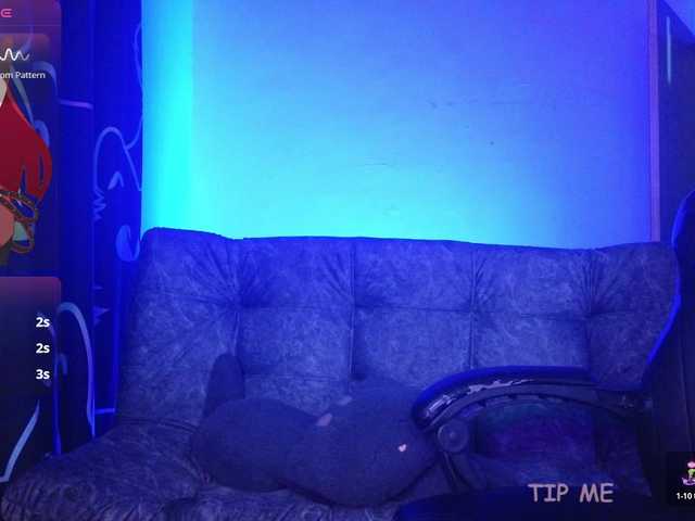 nikolwalter live webcam show