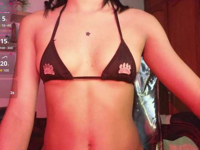 nikolwalter live cam on BongaCams