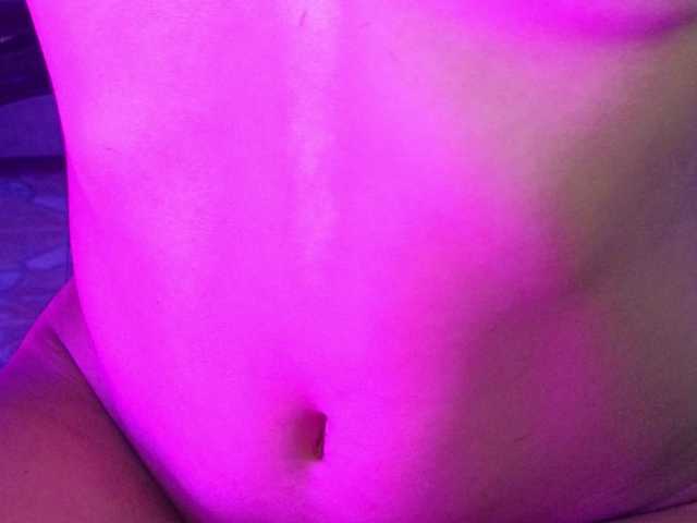 nikolwalter live cam on BongaCams