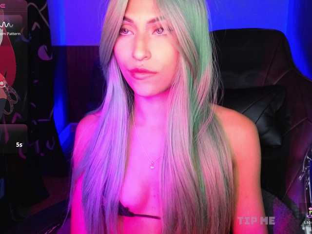 nikolwalter live cam on BongaCams