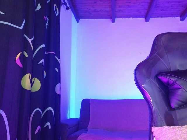 nikolwalter live cam on BongaCams