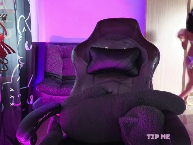 nikolwalter live cam on BongaCams