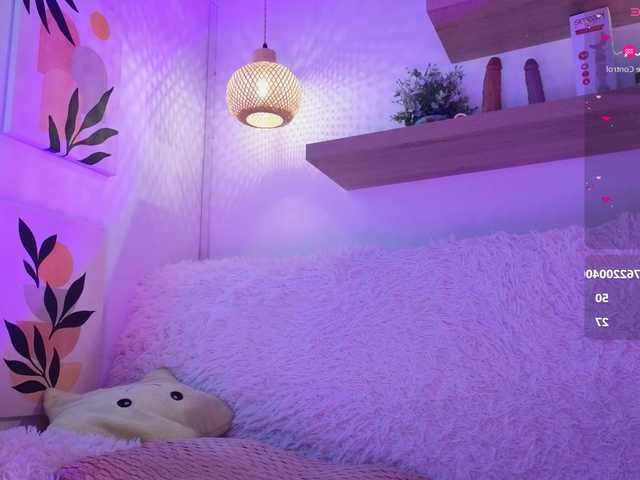 nikolwalter live cam on BongaCams