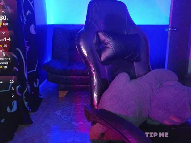 nikolwalter live webcam show