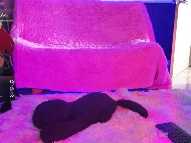 nikolwalter live cam on BongaCams