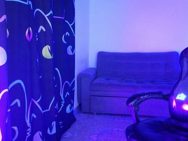 nikolwalter live cam on BongaCams