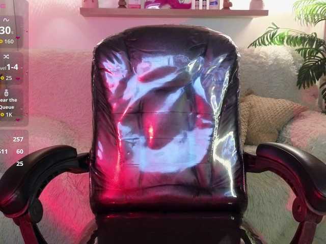 nikolwalter live cam on BongaCams