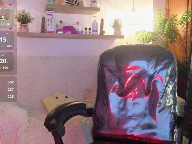 nikolwalter live cam on BongaCams