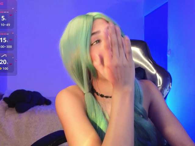 nikolwalter live cam