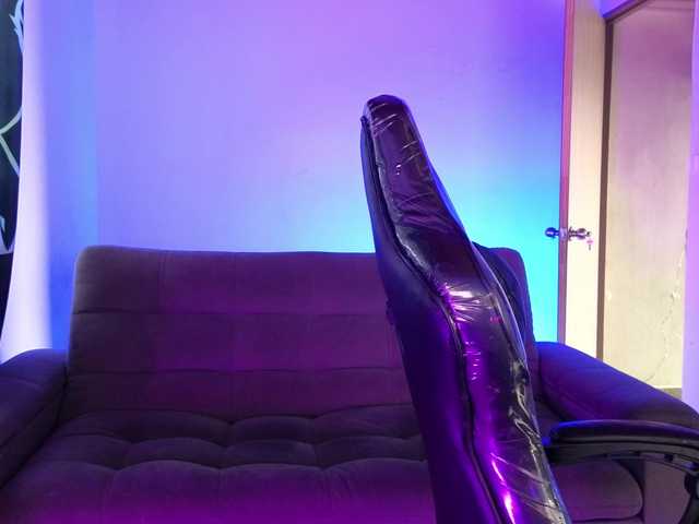 nikolwalter live cam on BongaCams