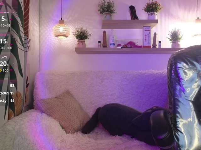 nikolwalter live cam on BongaCams