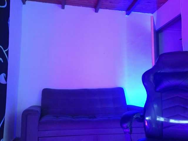 nikolwalter live cam on BongaCams