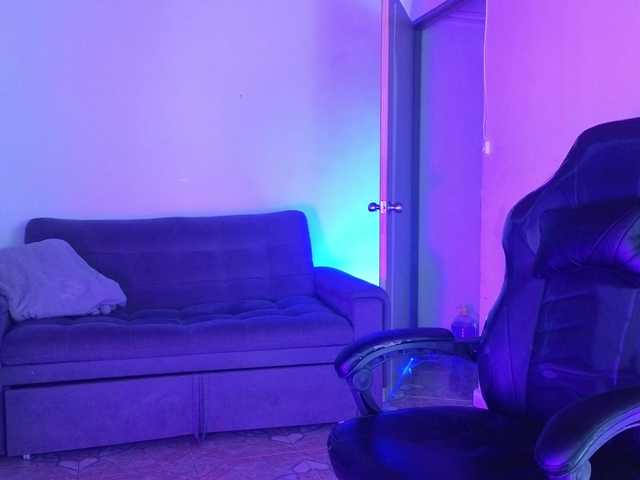 nikolwalter live cam on BongaCams
