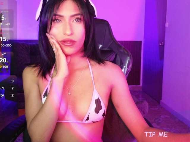 nikolwalter live cam on BongaCams