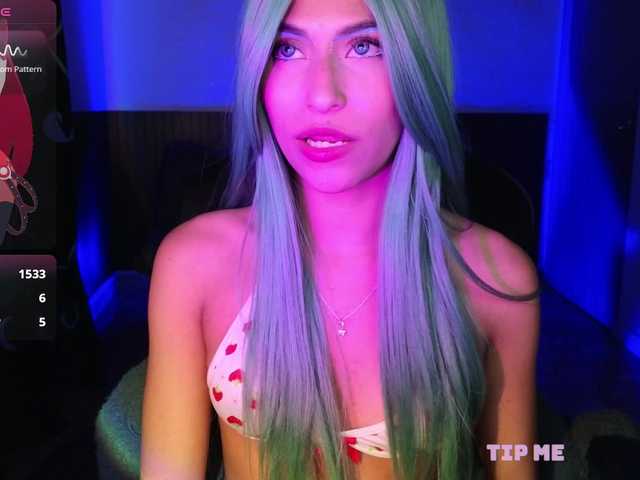 nikolwalter live cam on BongaCams