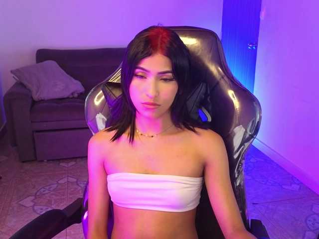nikolwalter live cam on BongaCams
