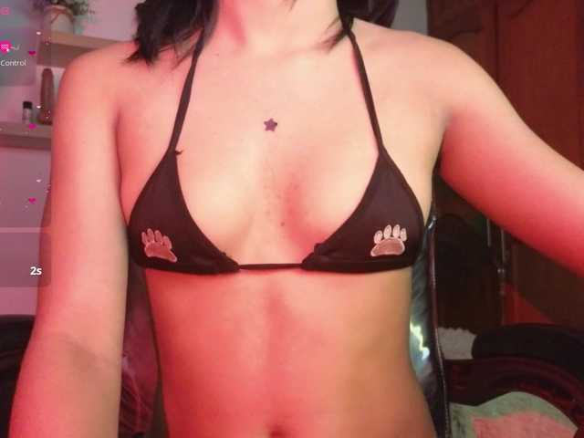 nikolwalter live cam on BongaCams