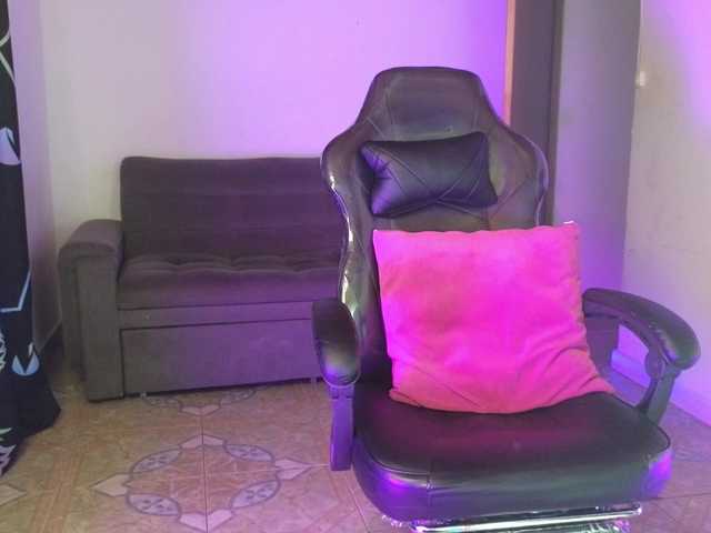nikolwalter live cam on BongaCams