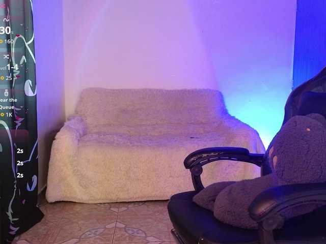 nikolwalter live cam on BongaCams