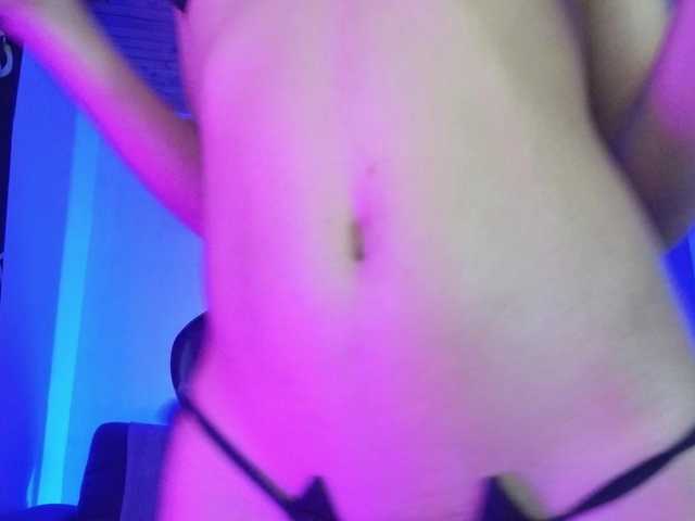 nikolwalter live cam on BongaCams