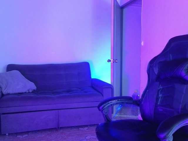 nikolwalter live cam on BongaCams