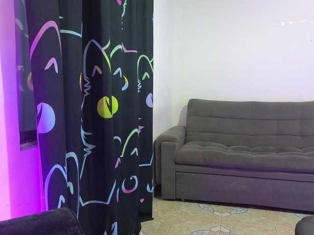 nikolwalter live cam on BongaCams