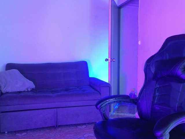 nikolwalter live cam on BongaCams