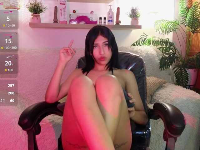 nikolwalter live cam on BongaCams