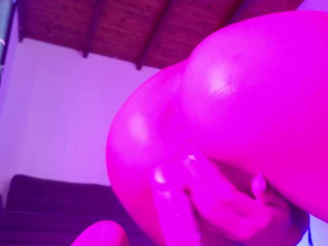 nikolwalter live cam on BongaCams