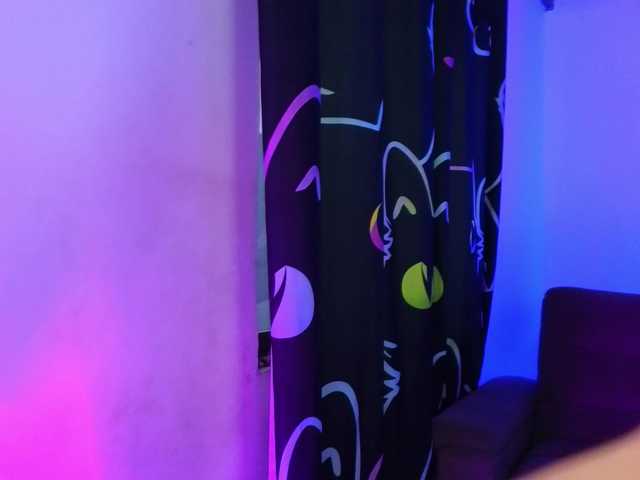 nikolwalter live cam on BongaCams