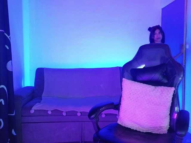 nikolwalter live cam on BongaCams