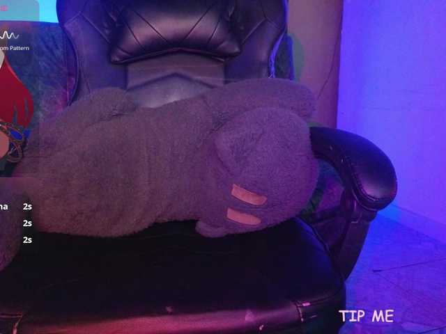 nikolwalter live webcam show
