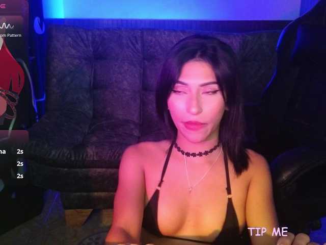 nikolwalter live cam on BongaCams