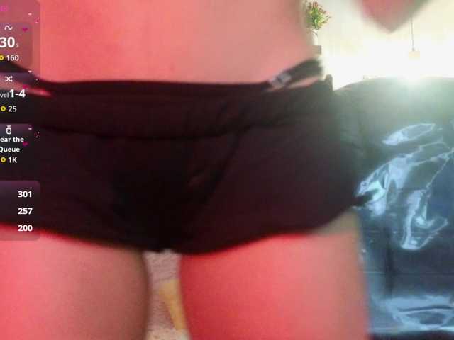 nikolwalter live cam on BongaCams