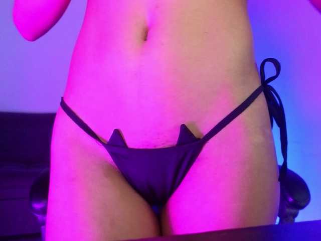 nikolwalter live cam on BongaCams