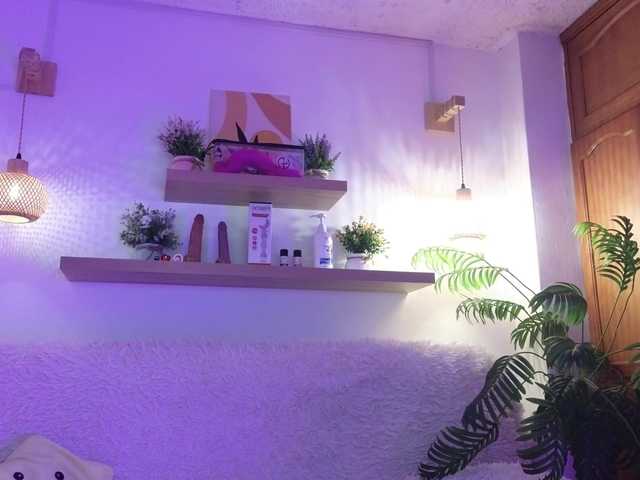 nikolwalter live cam on BongaCams