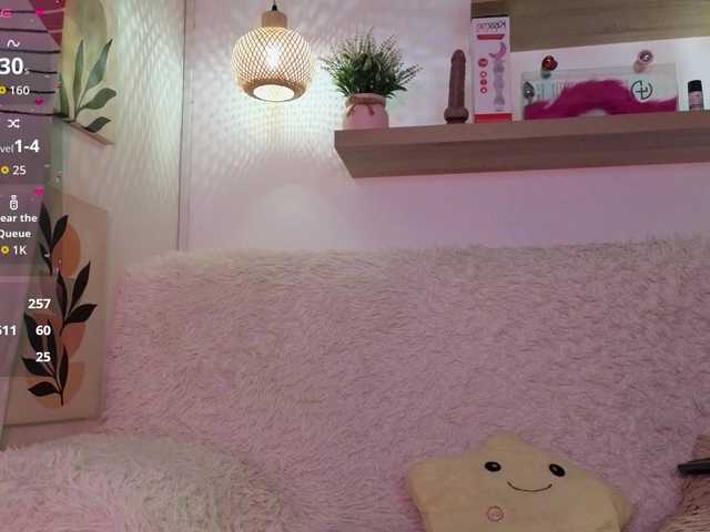 nikolwalter live cam on BongaCams