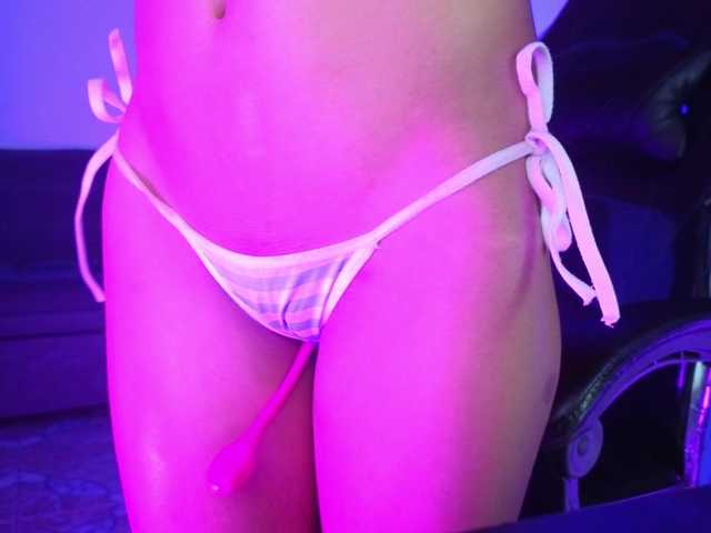 nikolwalter live cam on BongaCams