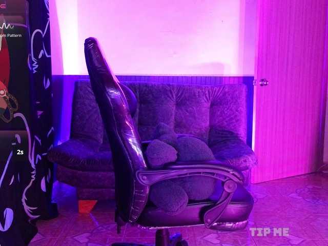 nikolwalter live cam on BongaCams