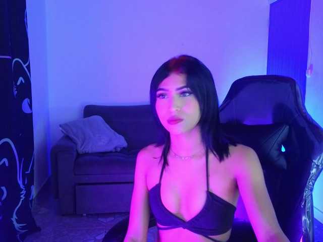 nikolwalter live cam on BongaCams