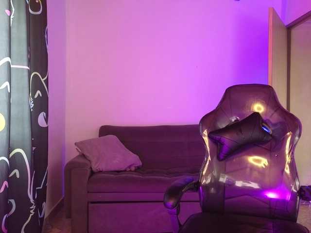 nikolwalter live cam on BongaCams