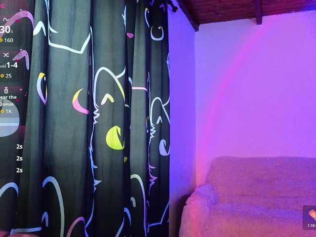 nikolwalter live cam on BongaCams